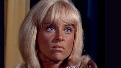 joy harmon nude|See the Hottest Joy Harmon Sexy Scenes